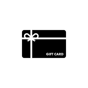 GOAT - Gift Card